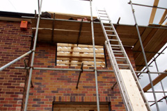 trusted extension quotes Rochester