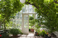free Rochester orangery quotes