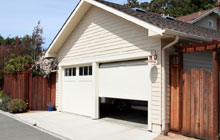 Rochester garage construction leads